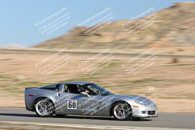 media/Feb-11-2023-Speed Ventures (Sat) [[03d768e39e]]/4-Yellow/session 1 turn 14/